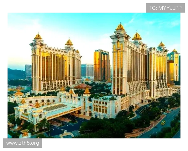 海立方赌场:澳门最受欢迎的娱乐博彩胜地推荐