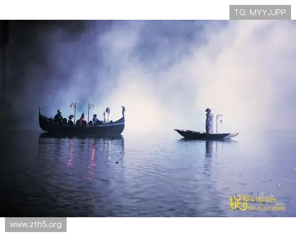 翡翠城的大巫师免费在线观看:神秘魔法世界的奇幻冒险